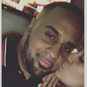 Meet your Posher, Jose